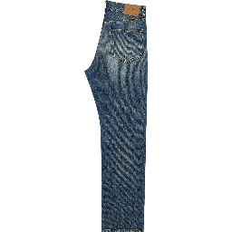 Saint Laurent Jeans