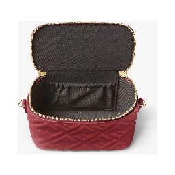 Fendi Bags