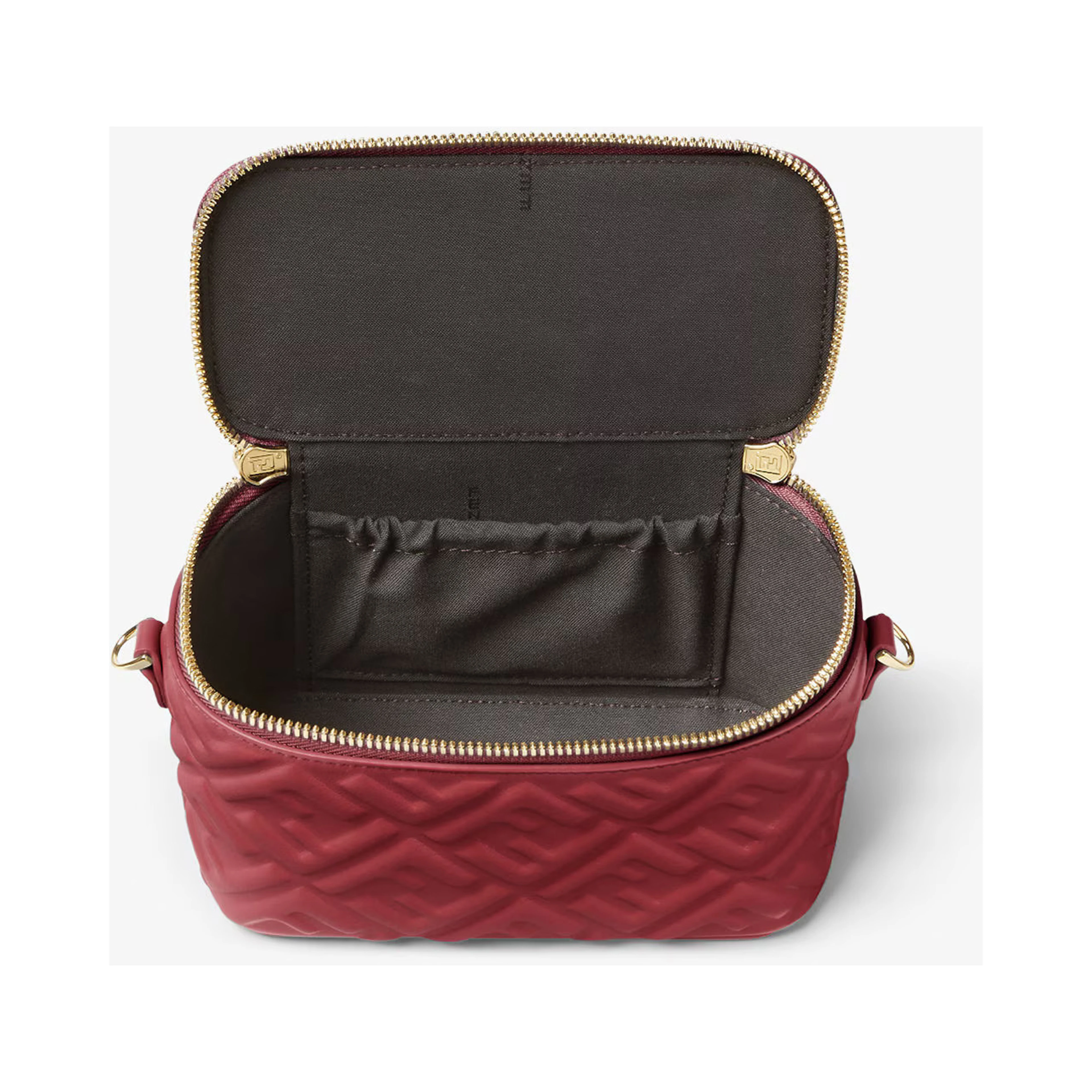 Fendi Bags