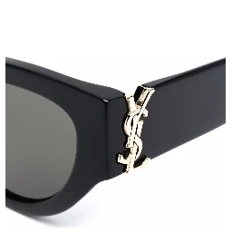 Saint Laurent Sunglasses