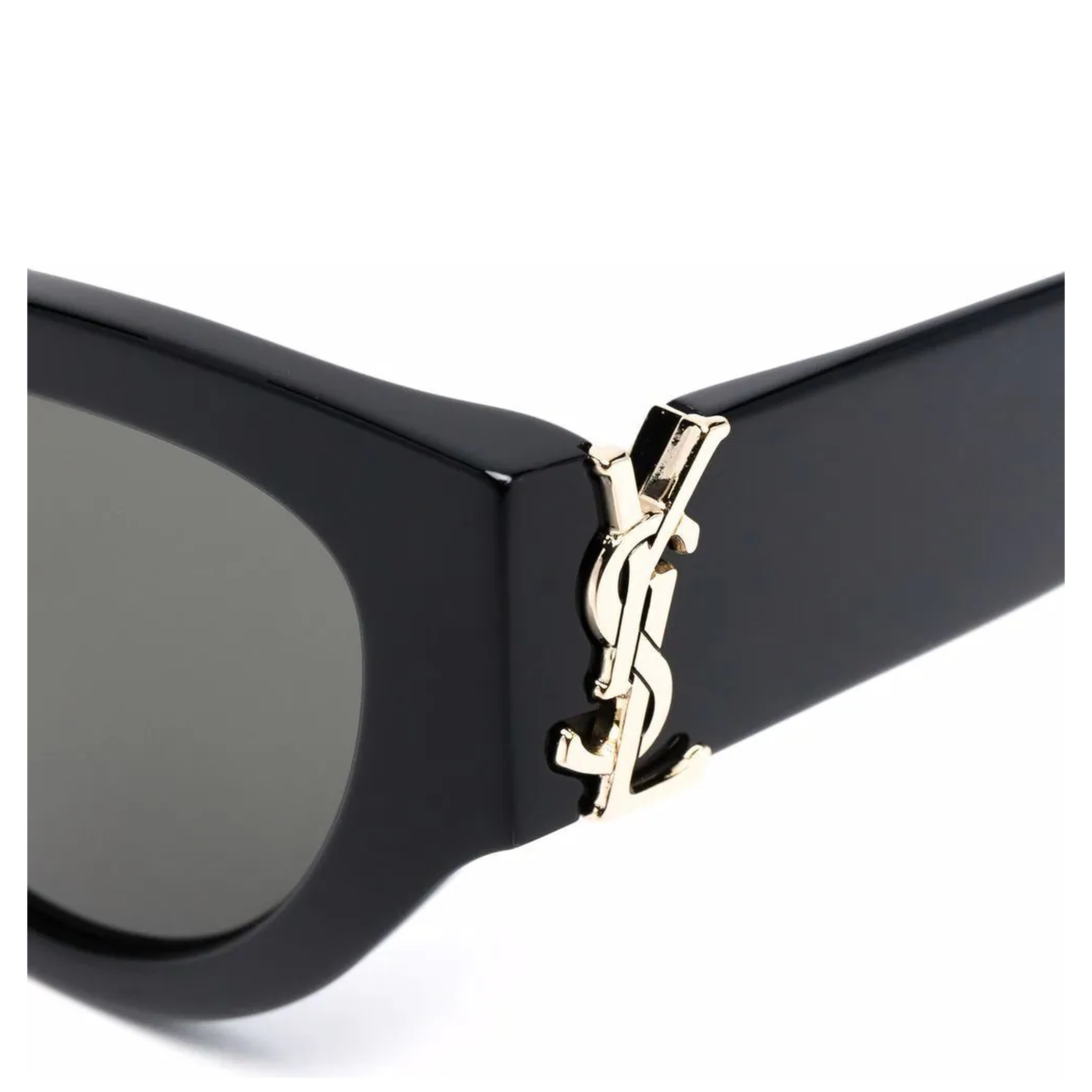 Saint Laurent Sunglasses