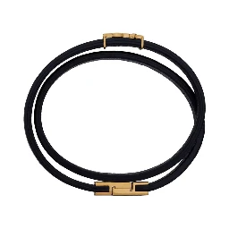 Saint Laurent Bijoux