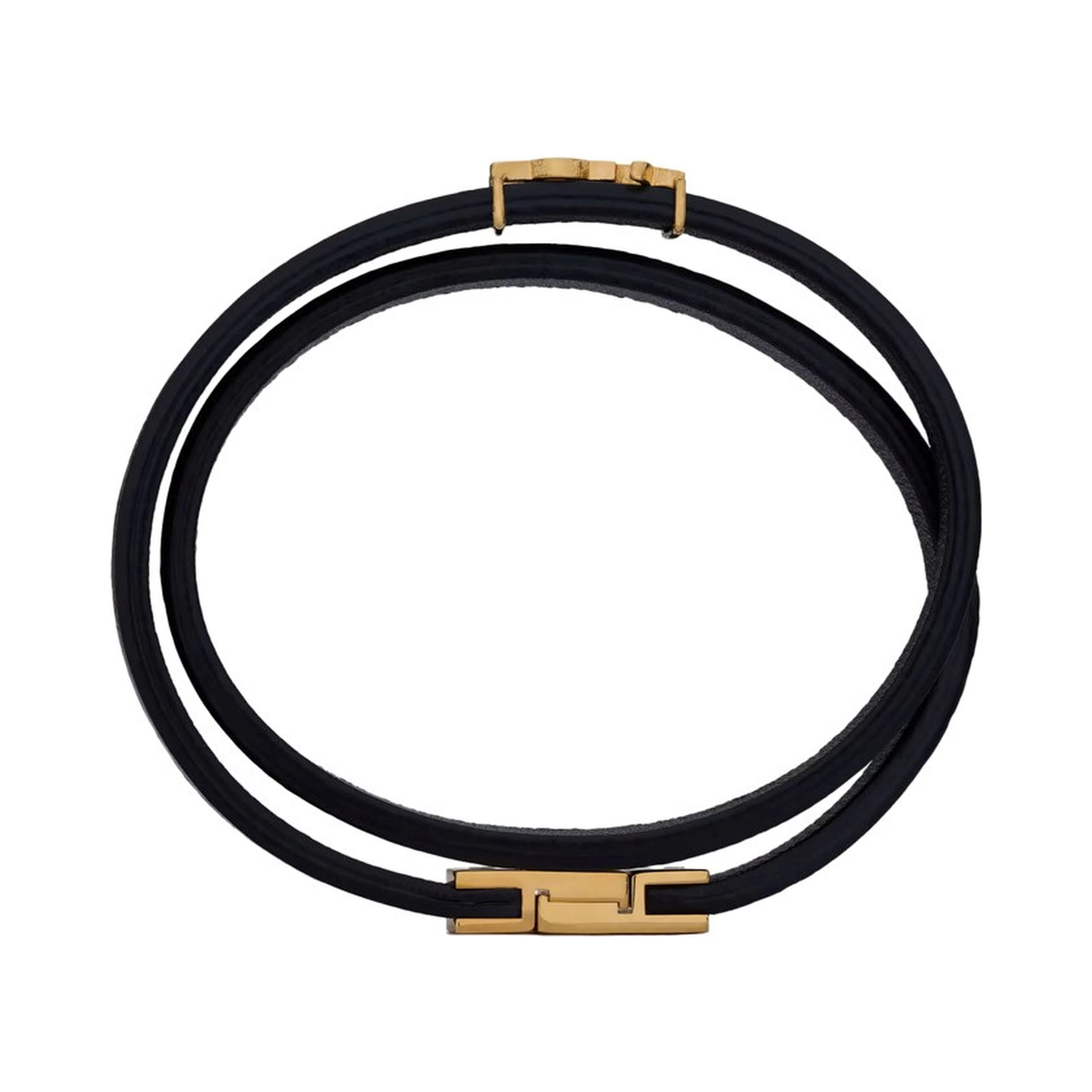 Saint Laurent Bijoux
