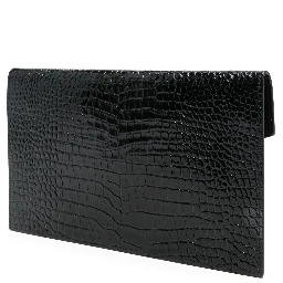 Saint Laurent Bags