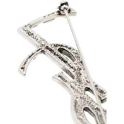 Saint Laurent Bijoux