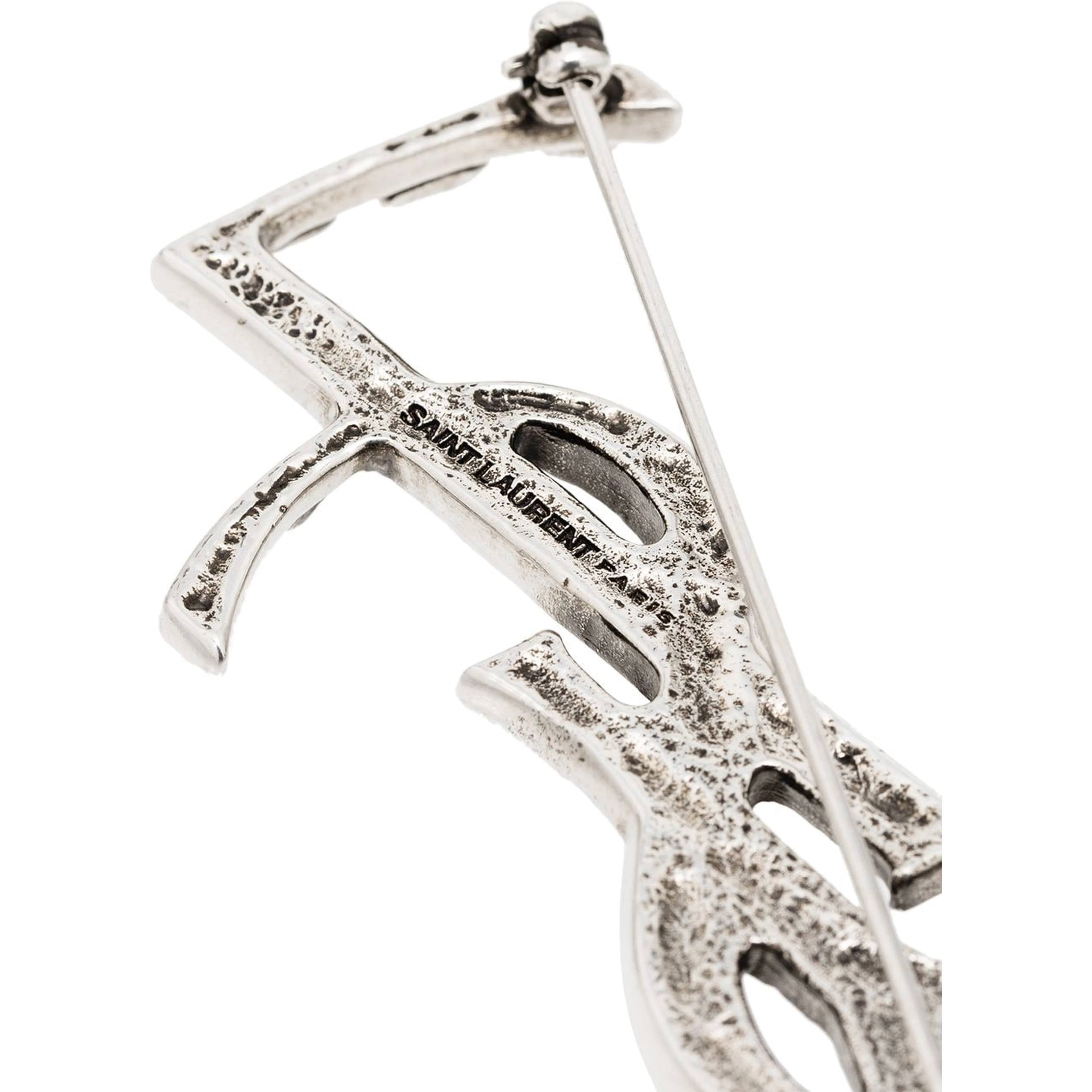 Saint Laurent Bijoux