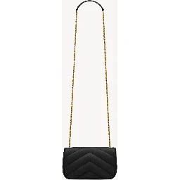 Saint Laurent Bags