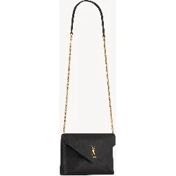 Saint Laurent Bags