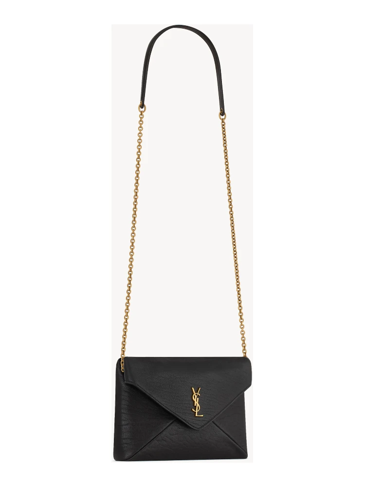 Saint Laurent Bags alternative