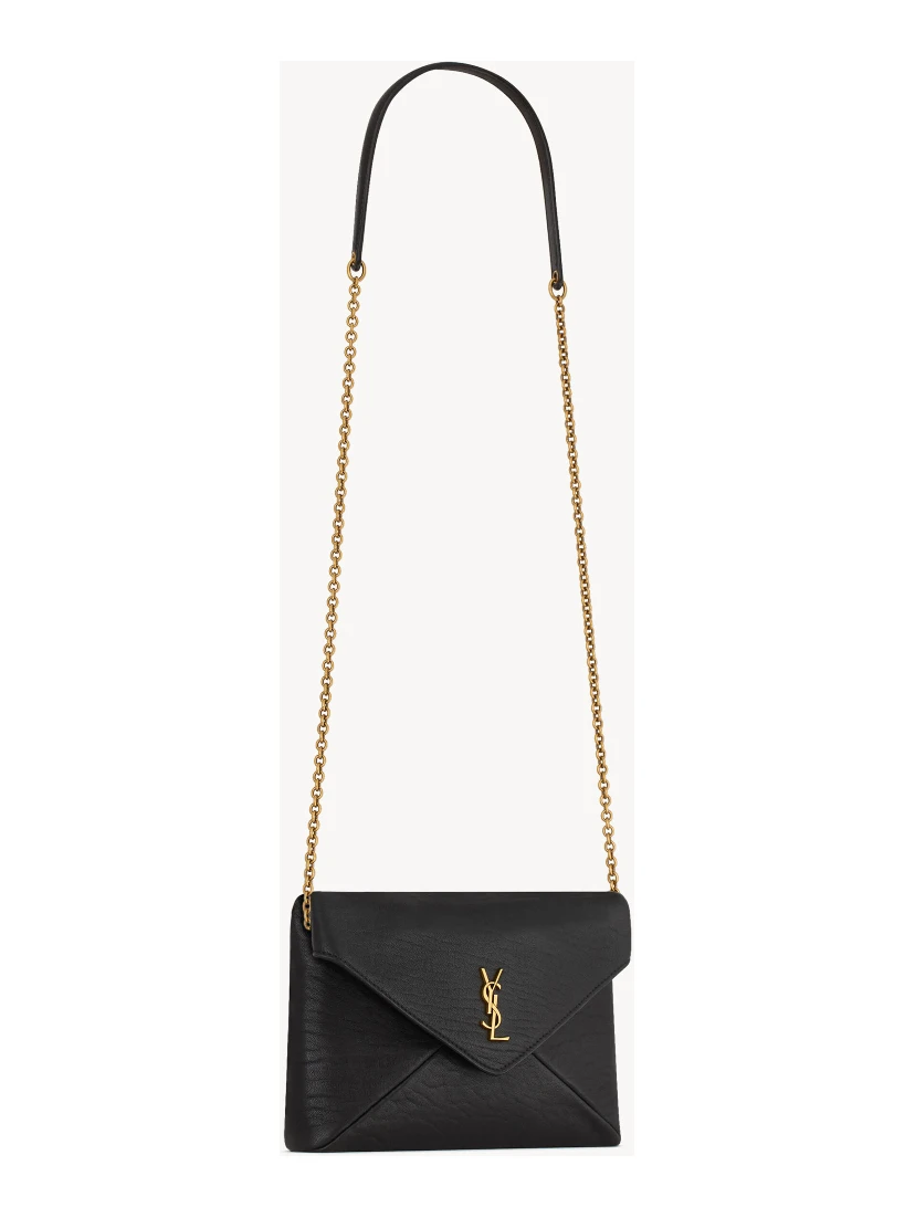 Saint Laurent Bags