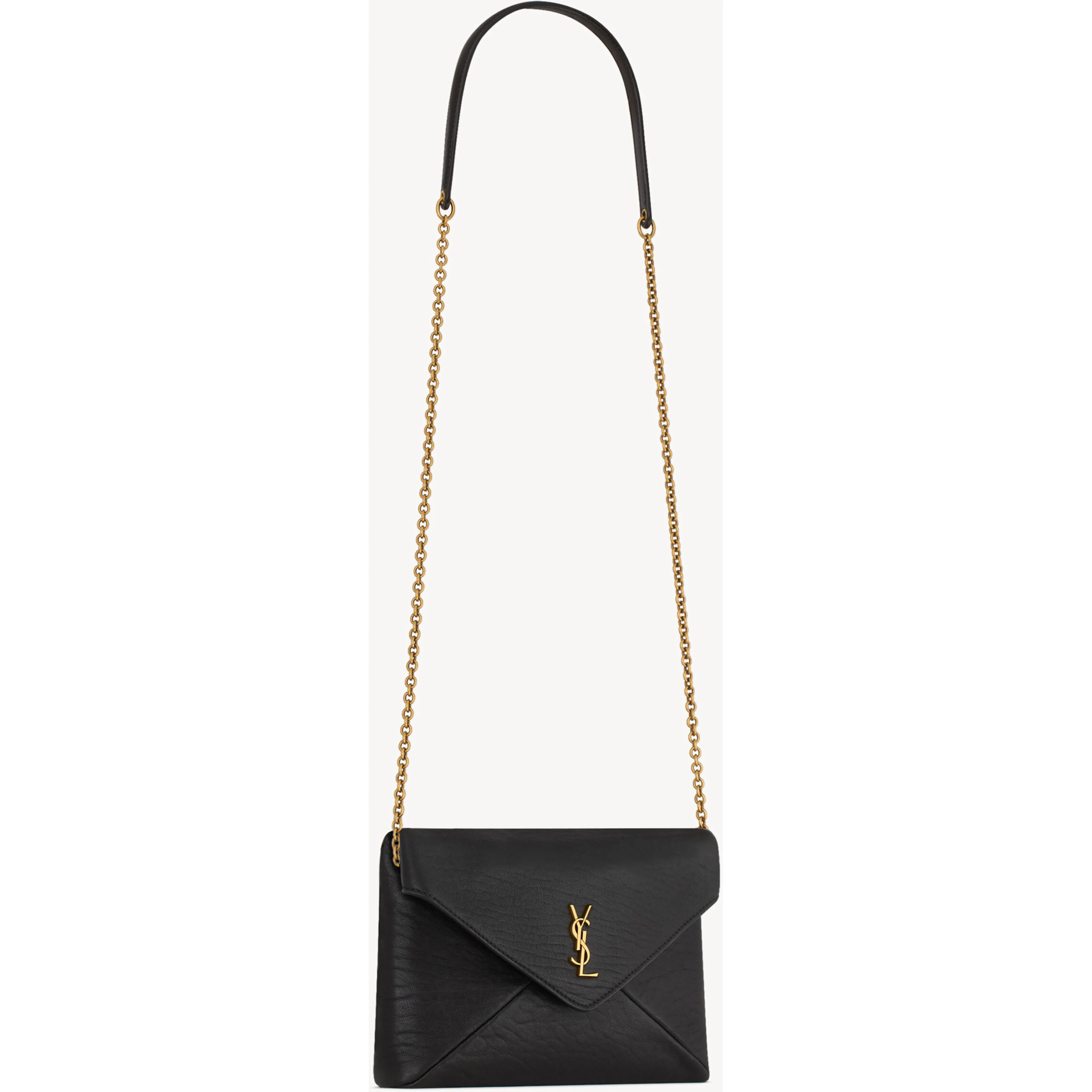 Saint Laurent Bags