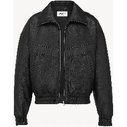 Saint Laurent Jackets
