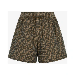 Fendi Shorts
