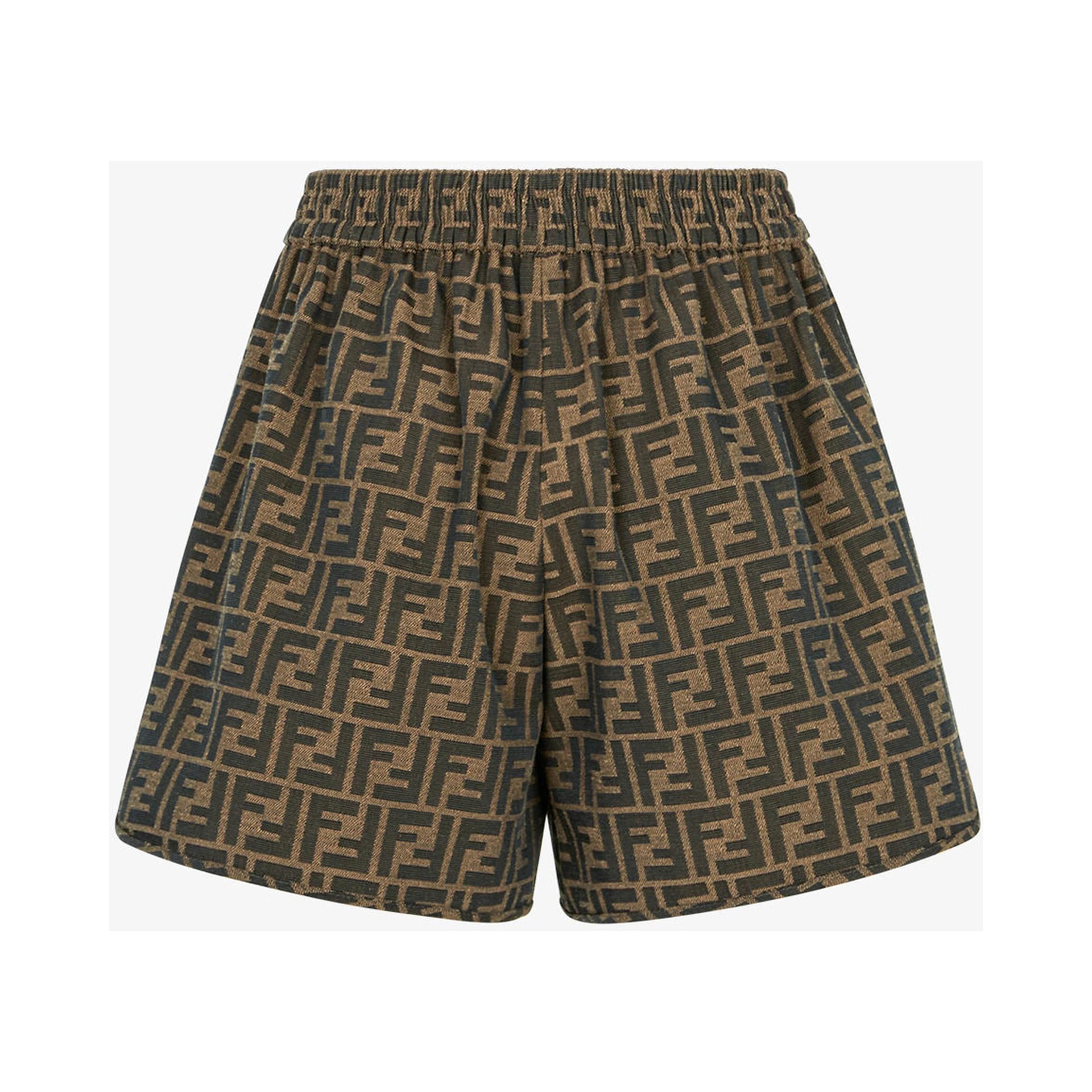 Fendi Shorts