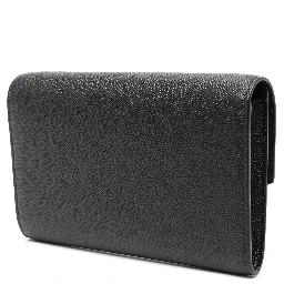 Saint Laurent Bags