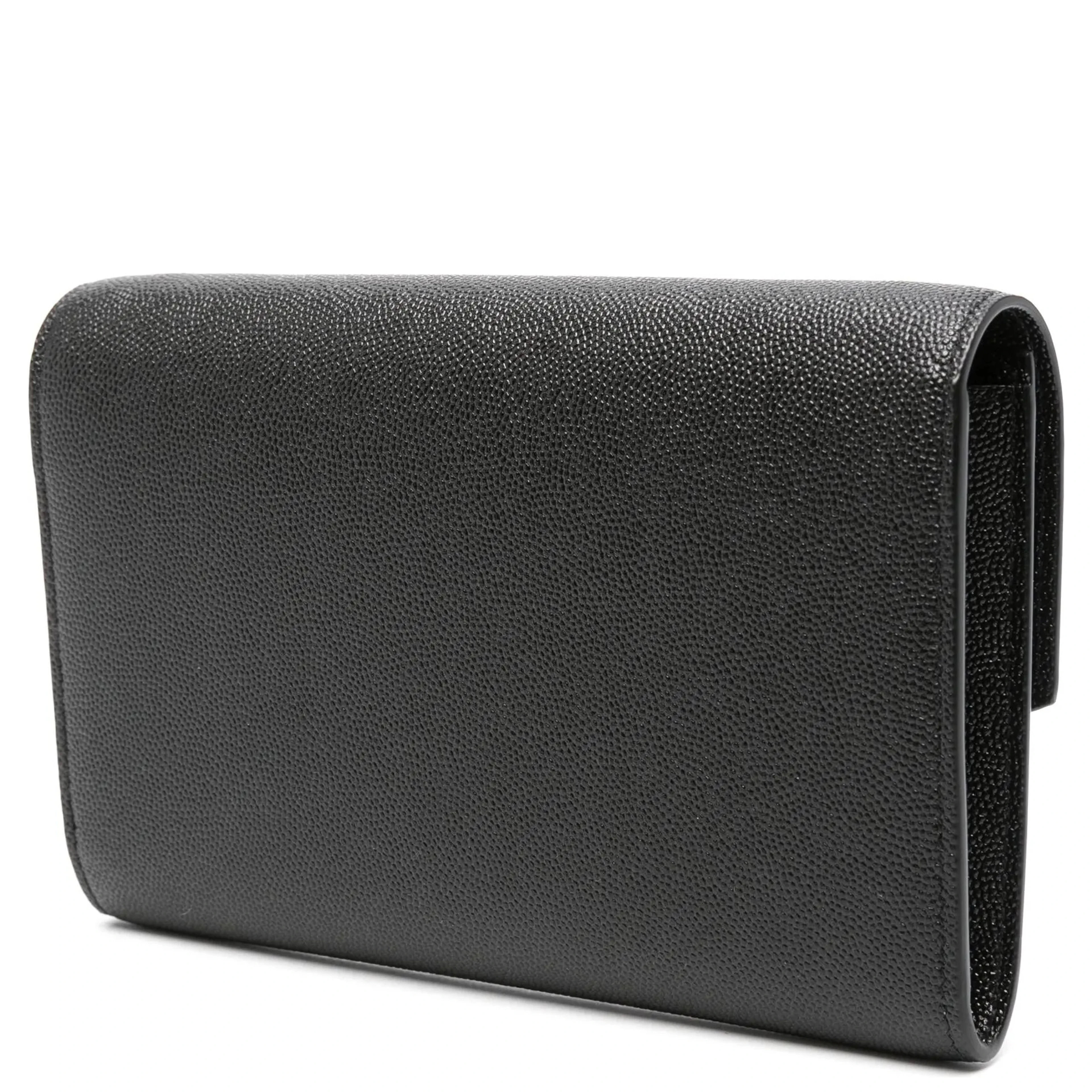 Saint Laurent Bags