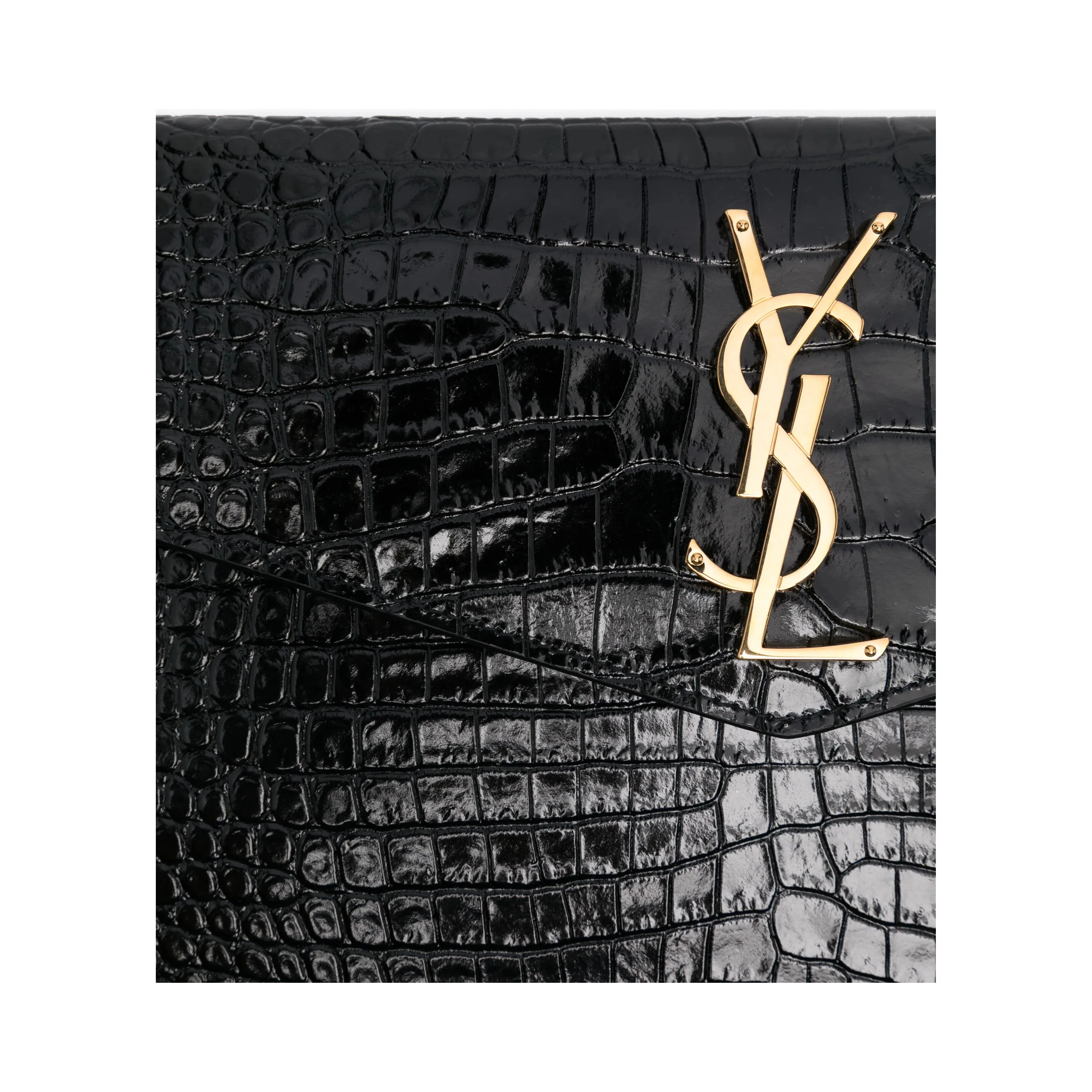 Saint Laurent Bags