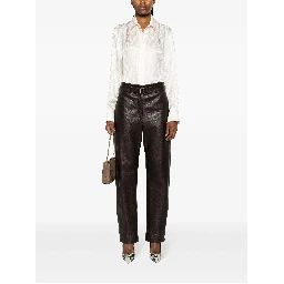 Fendi Shirts