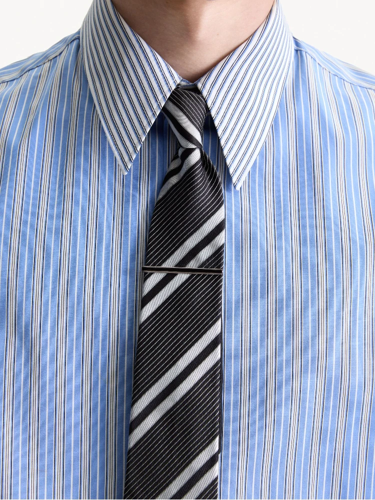 Saint Laurent Ties alternative