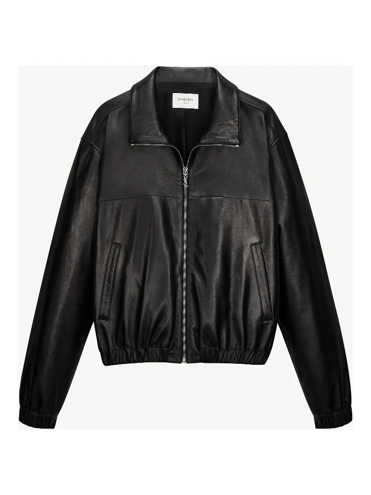 Saint Laurent Jackets alternative