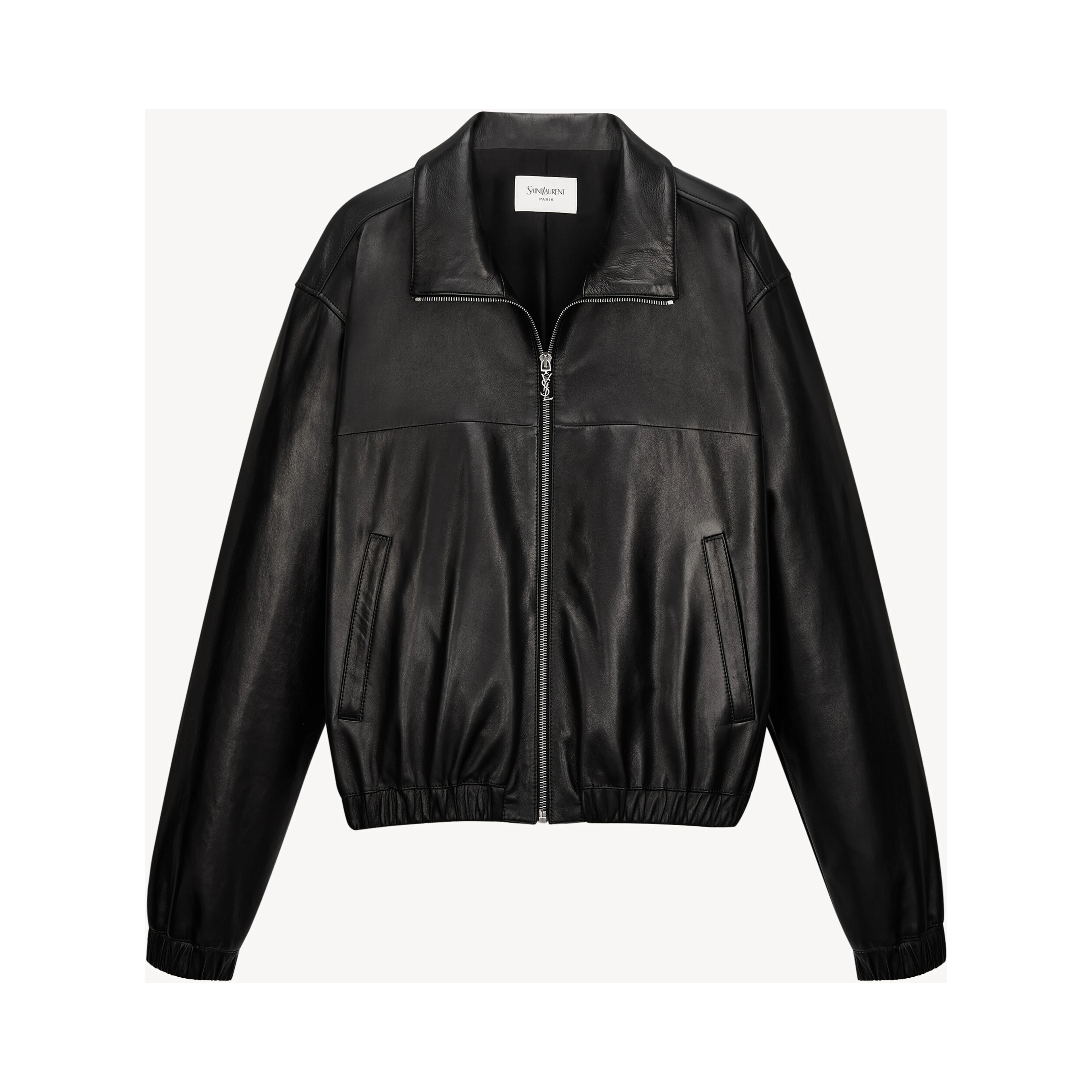 Saint Laurent Jackets