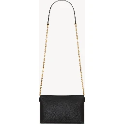 Saint Laurent Bags