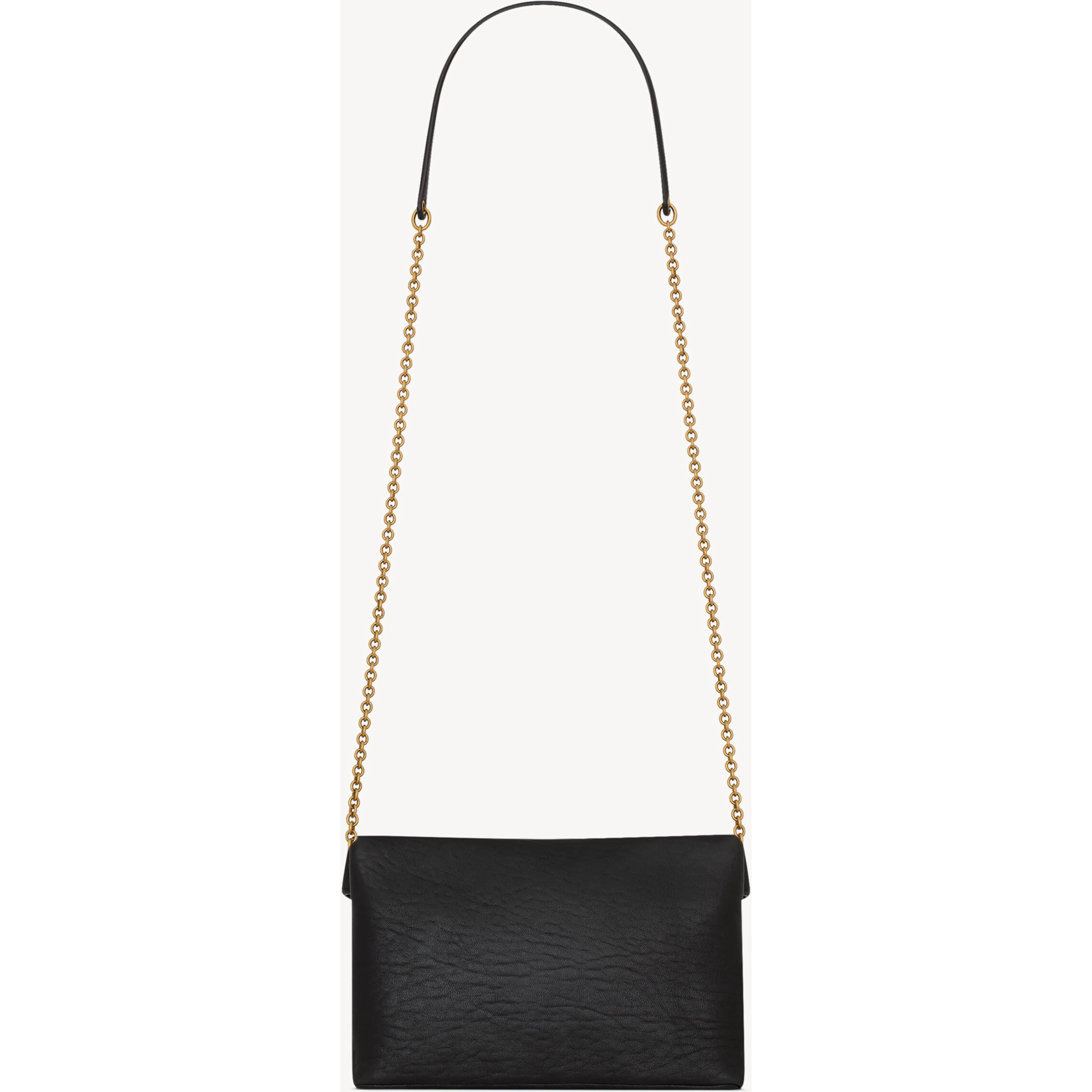 Saint Laurent Bags