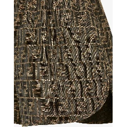Fendi Shorts