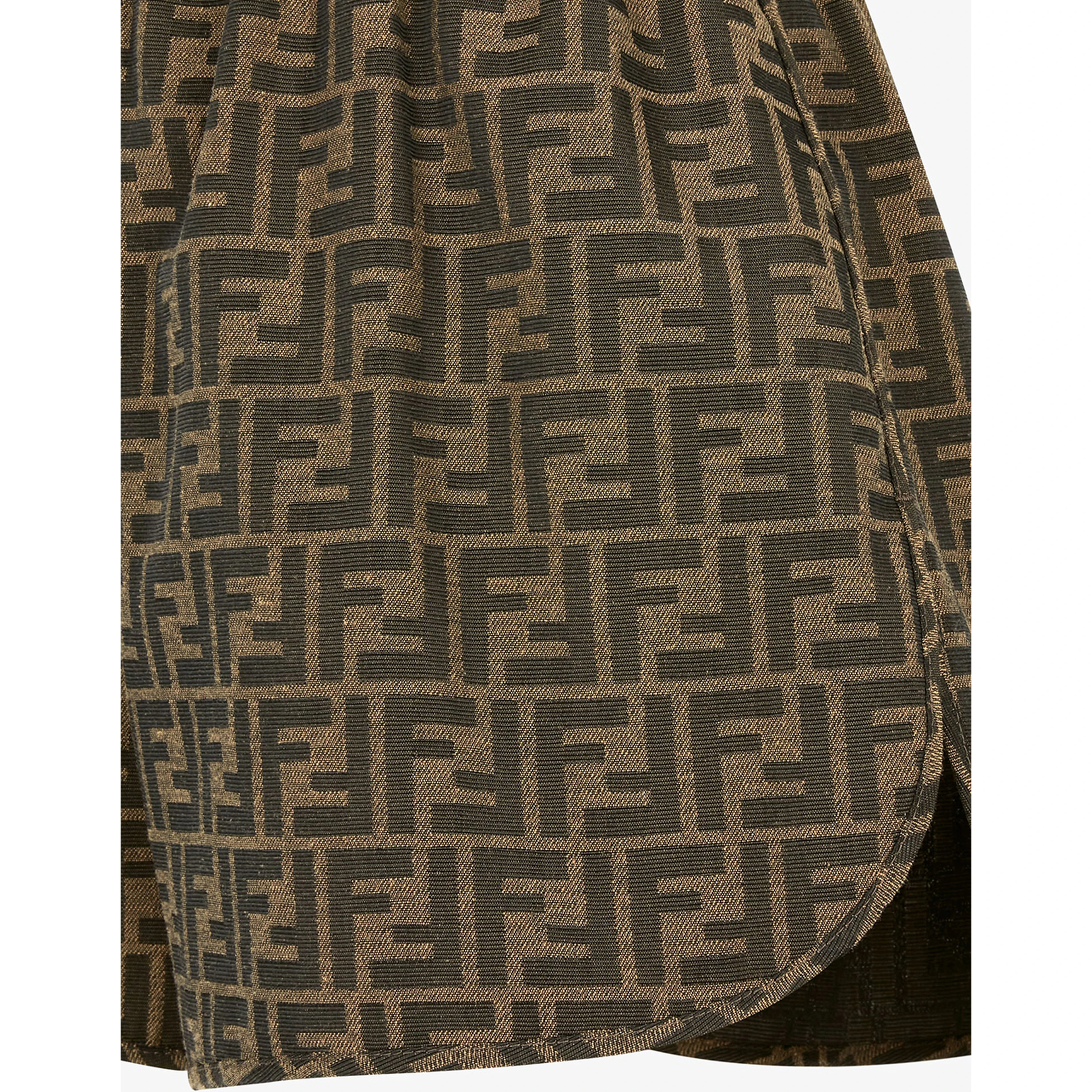 Fendi Shorts