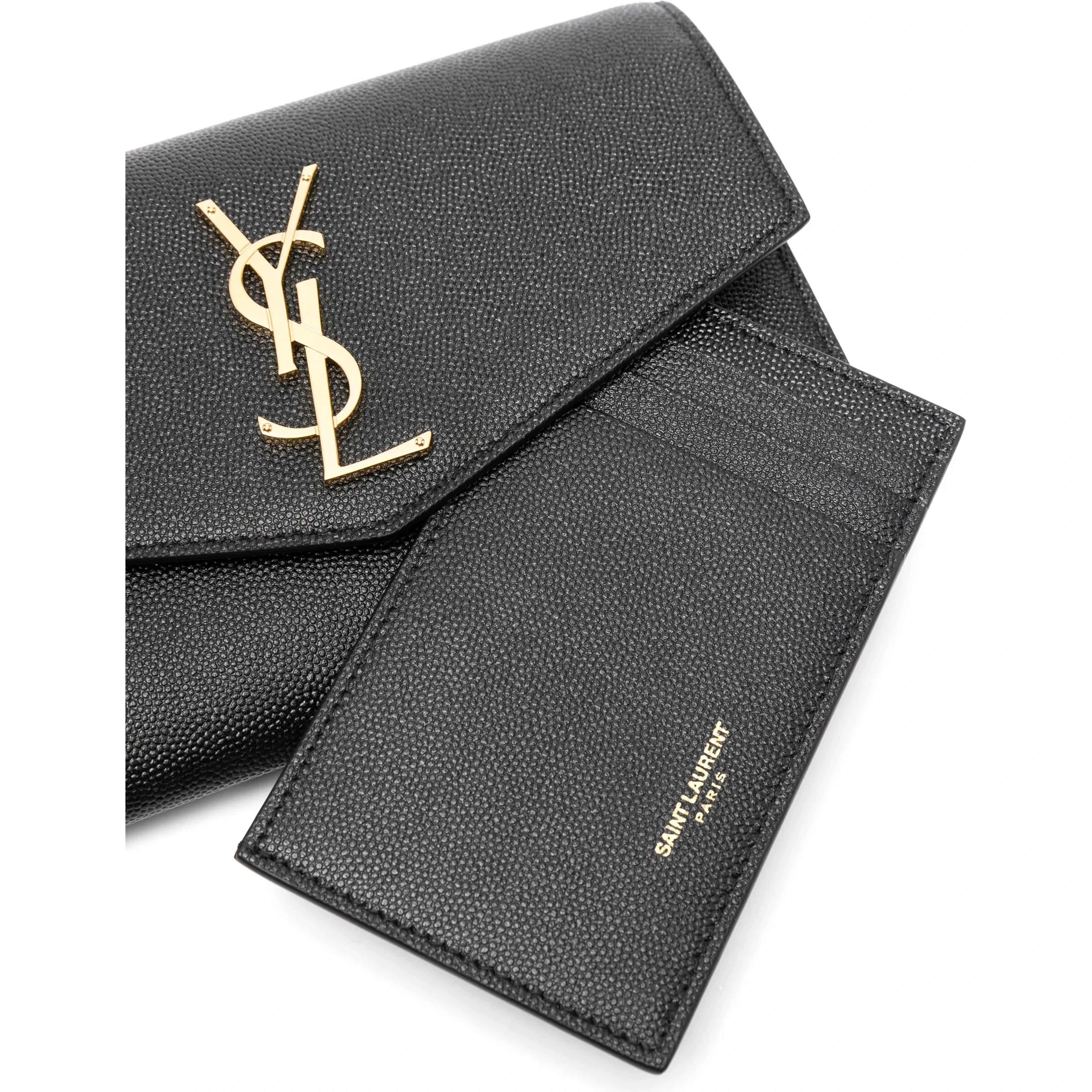 Saint Laurent Bags