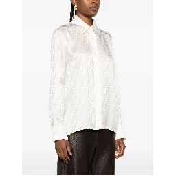Fendi Shirts
