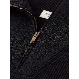Saint Laurent Sweaters