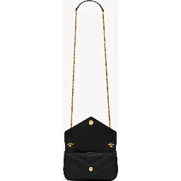Saint Laurent Bags