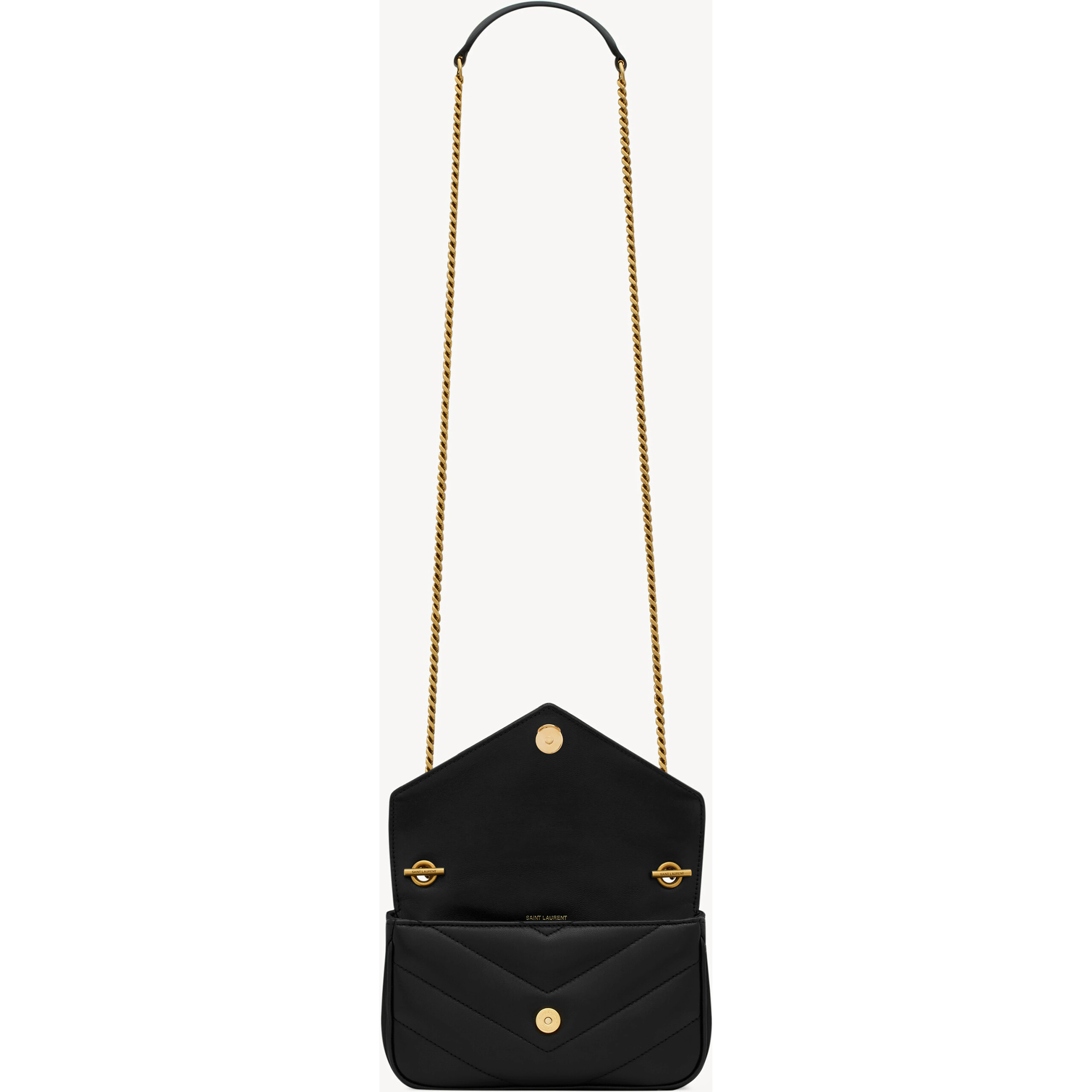 Saint Laurent Bags