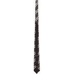 Saint Laurent Ties