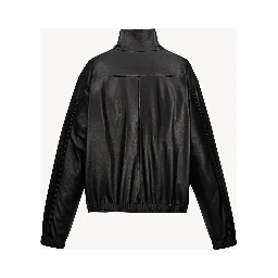 Saint Laurent Jackets