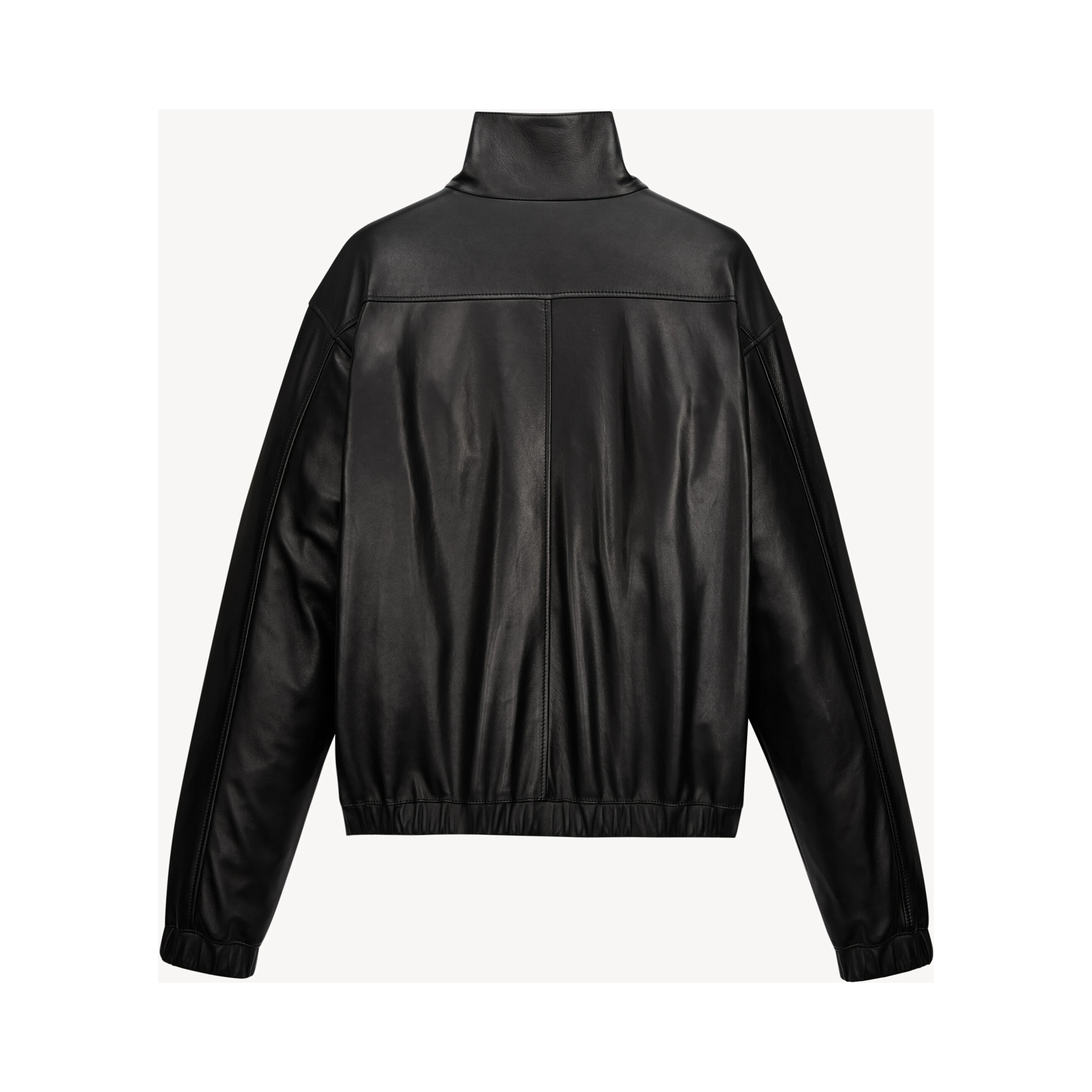 Saint Laurent Jackets