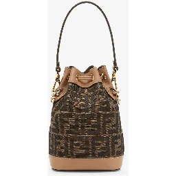 Fendi Bags