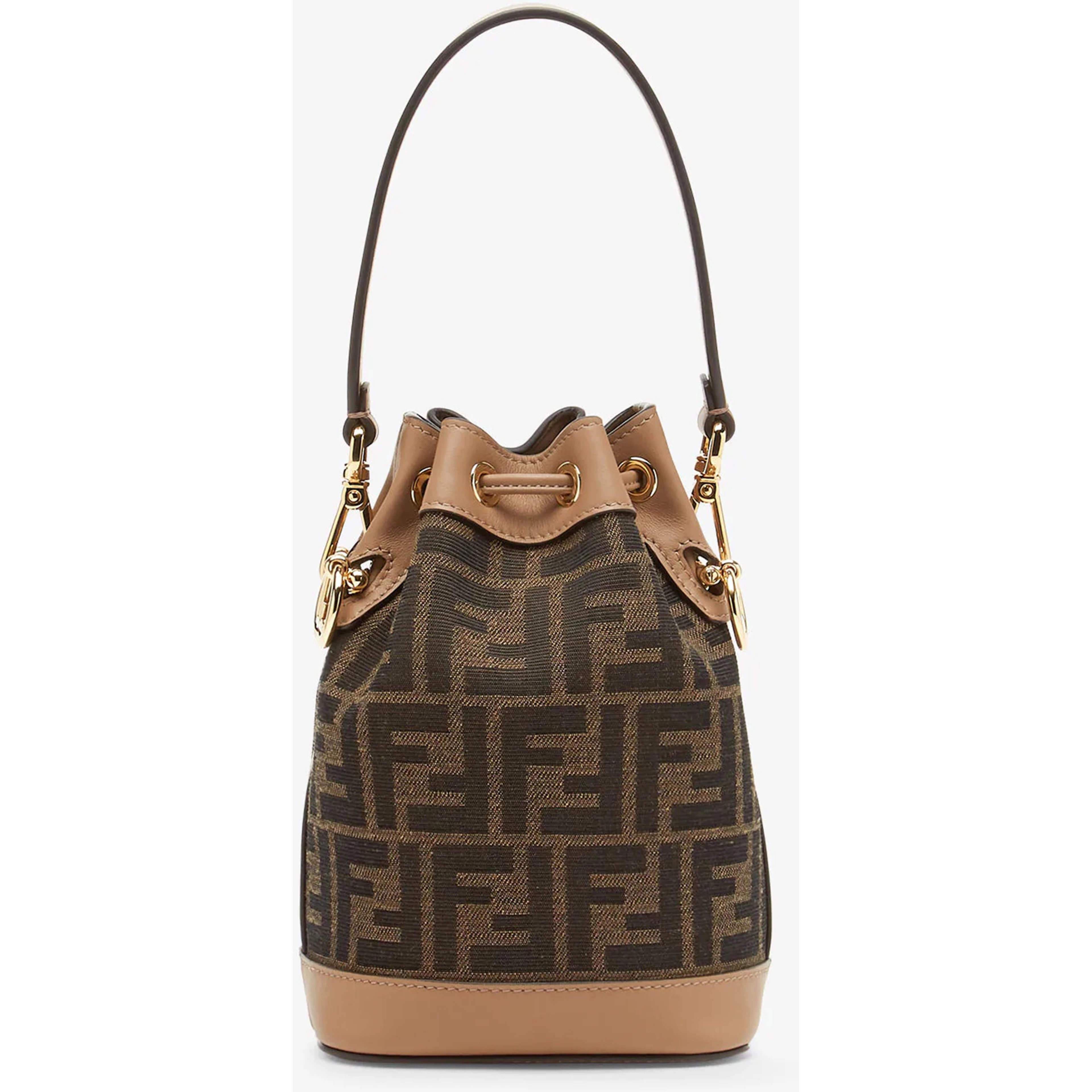 Fendi Bags