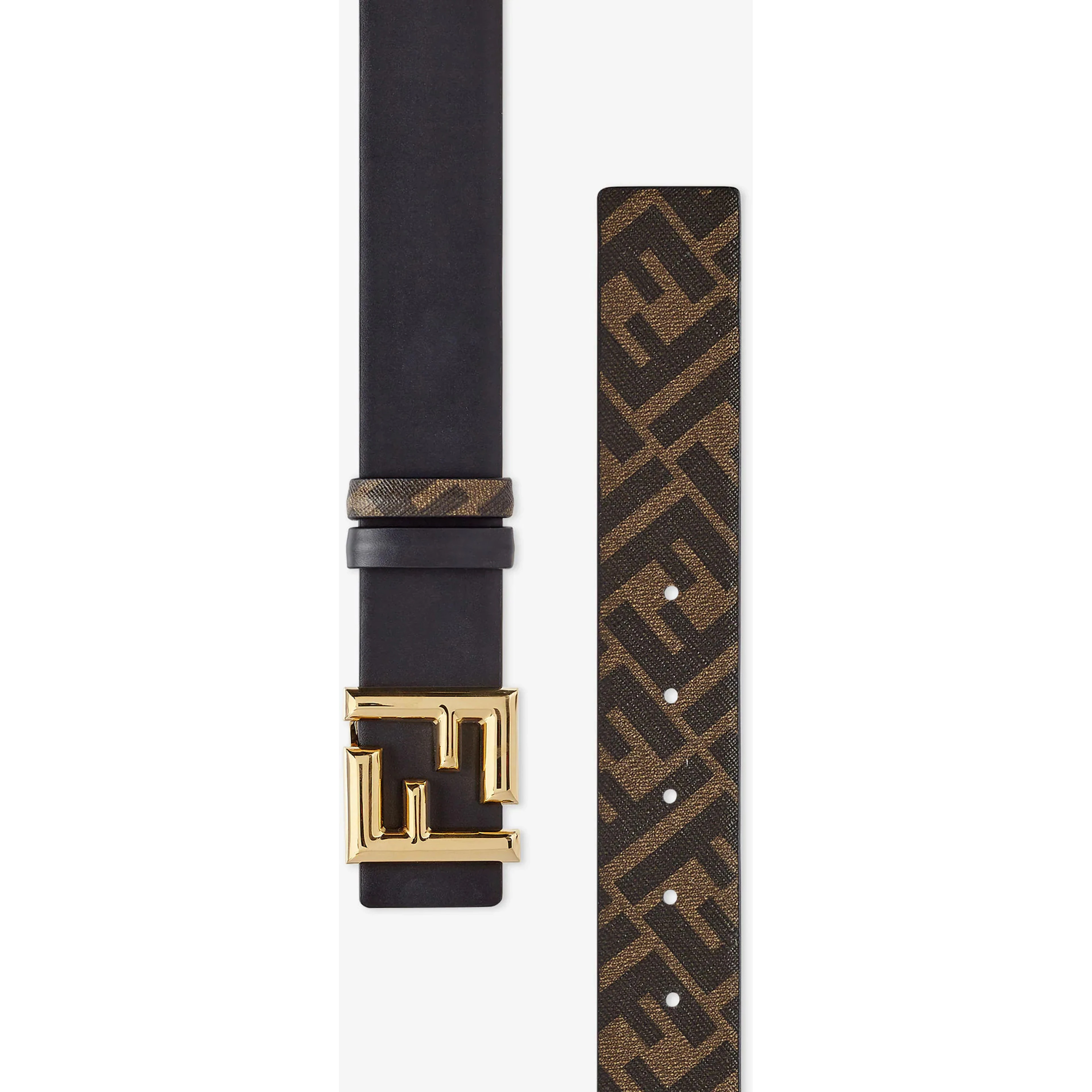 Fendi Belts