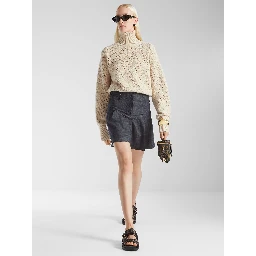 Fendi Bags