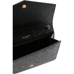 Saint Laurent Bags