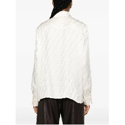 Fendi Shirts