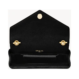 Saint Laurent Bags