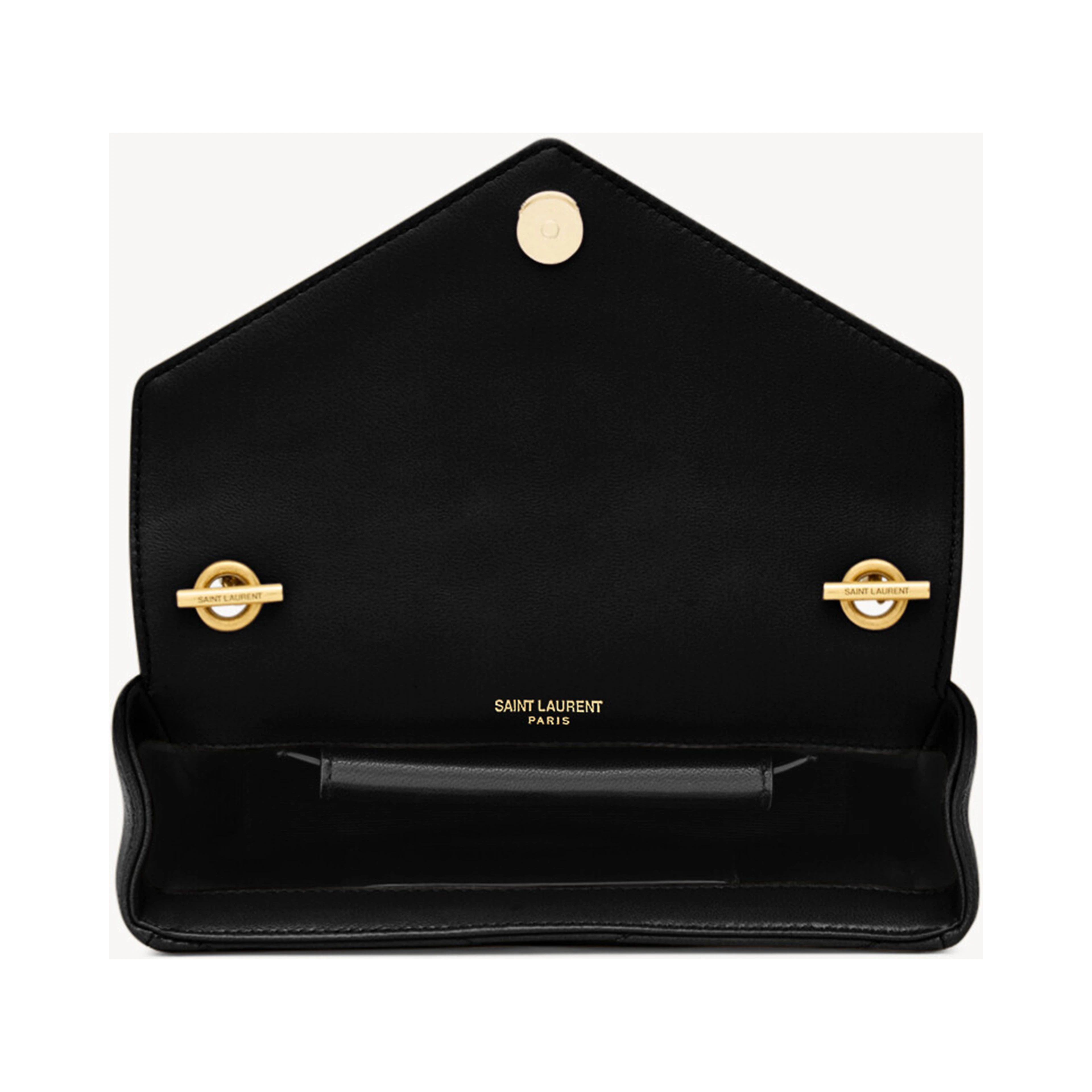 Saint Laurent Bags