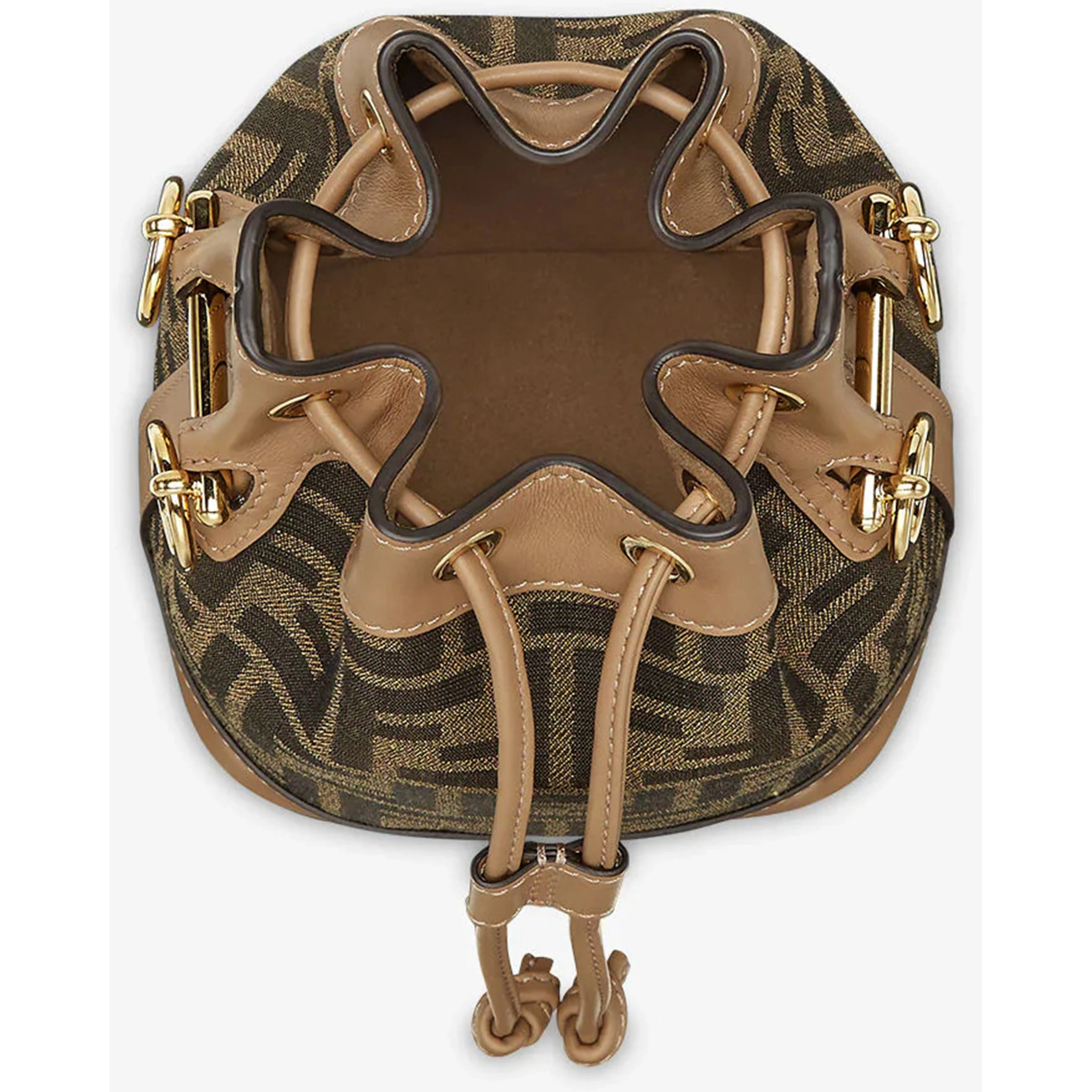 Fendi Bags