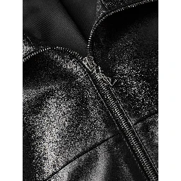 Saint Laurent Jackets