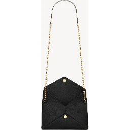 Saint Laurent Bags
