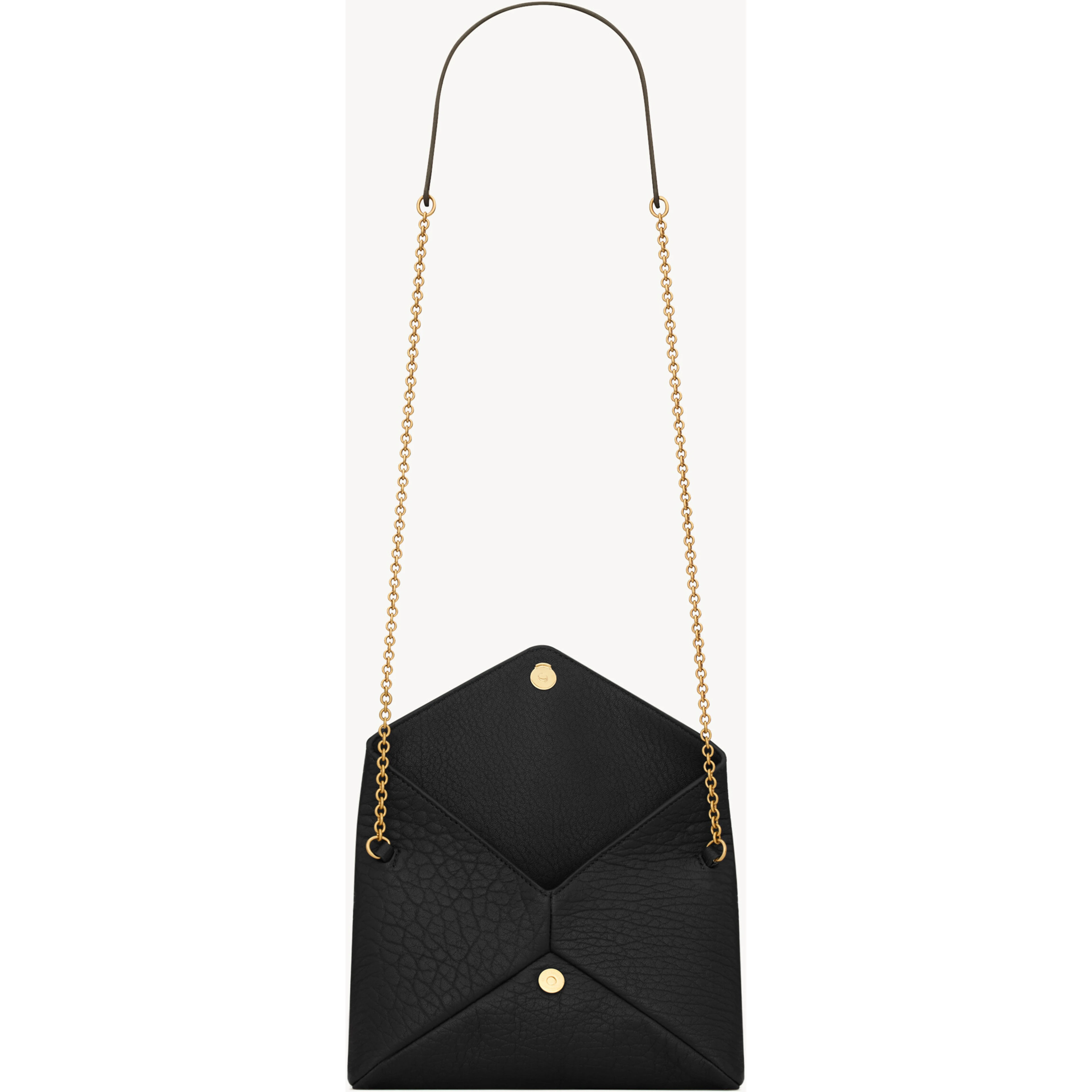 Saint Laurent Bags