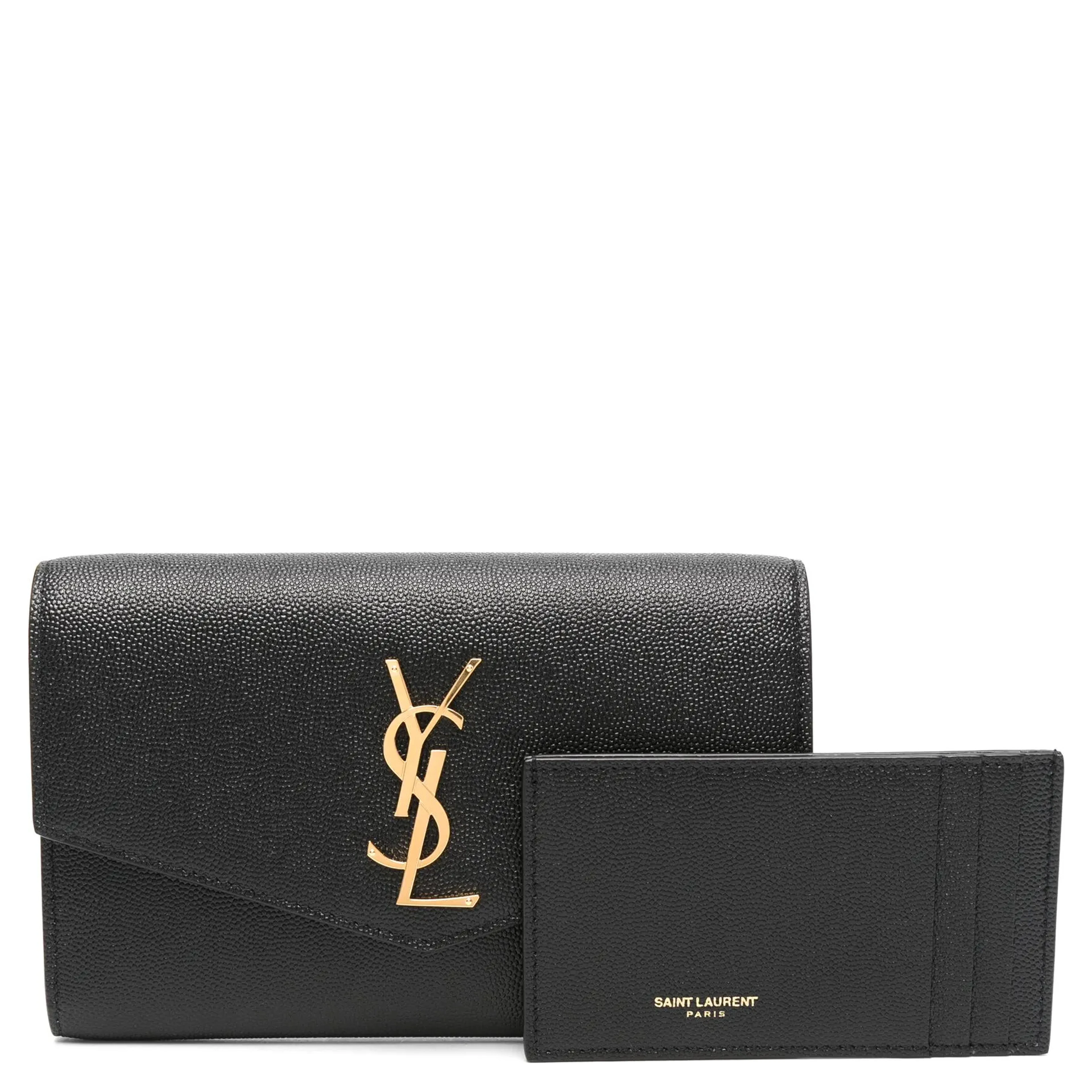 Saint Laurent Bags